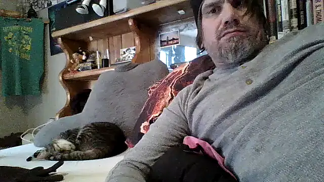 Snapshot of clitstitsandbongrips chatting on December 3, 2024, 4:11 pm clitstitsandbongrips online show from December 3, 2024, 4:11 pm