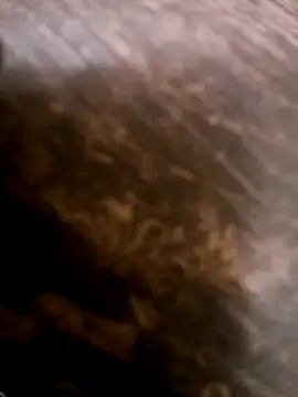 Snapshot of clitstitsandbongrips chatting on January 16, 2025, 6:25 am clitstitsandbongrips online show from January 16, 2025, 6:25 am