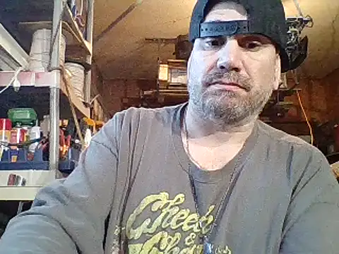 Snapshot of clitstitsandbongrips chatting on January 28, 2025, 4:08 am clitstitsandbongrips online show from January 28, 2025, 4:08 am