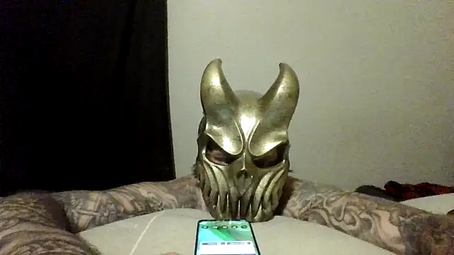 Snapshot of clitstitsandbongrips chatting on October 20, 2025, 5:42 am clitstitsandbongrips online show from October 20, 2025, 5:42 am