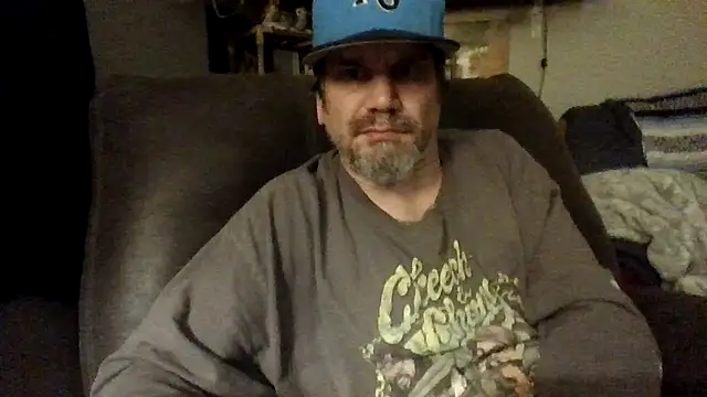 Snapshot of clitstitsandbongrips chatting on October 9, 2025, 7:09 am clitstitsandbongrips online show from October 9, 2025, 7:09 am