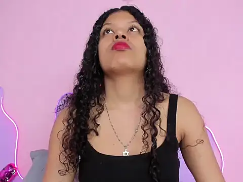 Mingie Rouse online show from March 27, 2026, 3:15 am