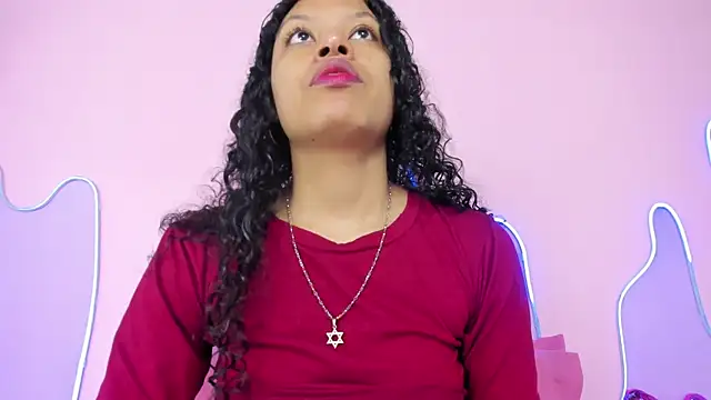 Snapshot of Mingie_Rouse chatting on November 3, 2025, 12:09 pm Mingie Rouse online show from November 3, 2025, 12:09 pm