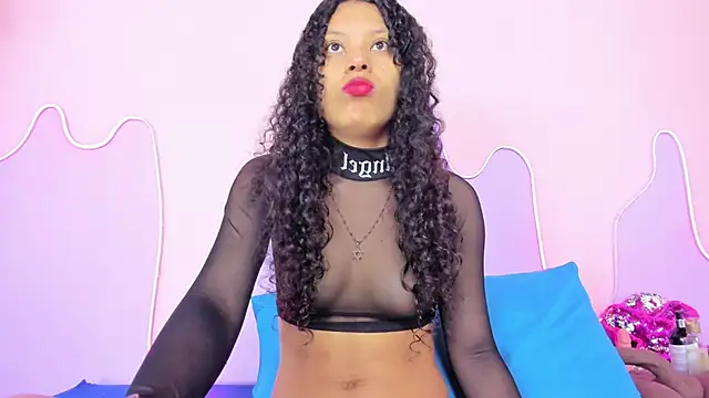 Snapshot of Mingie_Rouse chatting on November 25, 2025, 11:54 am Mingie Rouse online show from November 25, 2025, 11:54 am