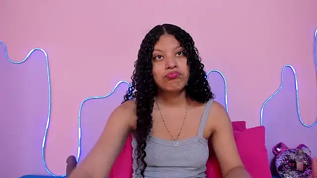 Snapshot of Mingie_Rouse chatting on July 8, 2026, 3:08 am Mingie Rouse online show from July 8, 2026, 3:08 am