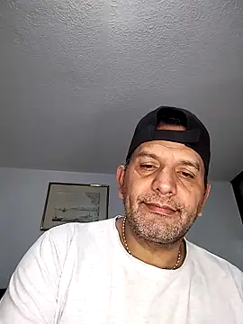 RogueTraveler online show from October 31, 2025, 3:25 am