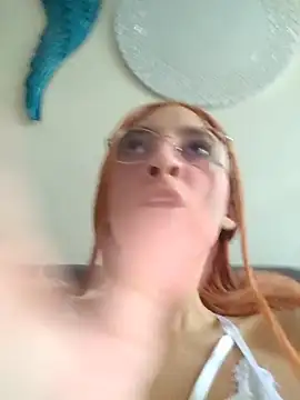 Dani pegin online show from February 13, 2026, 1:22 pm