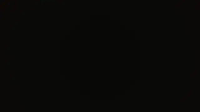 Snapshot of Morgann_jones chatting on June 10, 2026, 4:03 am Morgann jones online show from June 10, 2026, 4:03 am