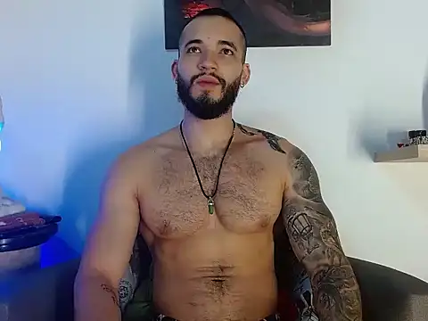 Morgann jones online show from May 28, 2026, 1:50 pm