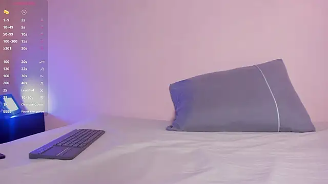 Snapshot of shysweets chatting on February 18, 2026, 11:50 am shysweets online show from February 18, 2026, 11:50 am