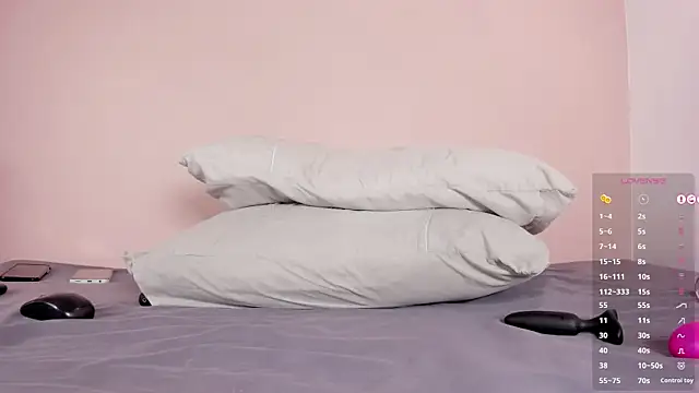 Snapshot of shysweets chatting on February 27, 2026, 2:01 am shysweets online show from February 27, 2026, 2:01 am