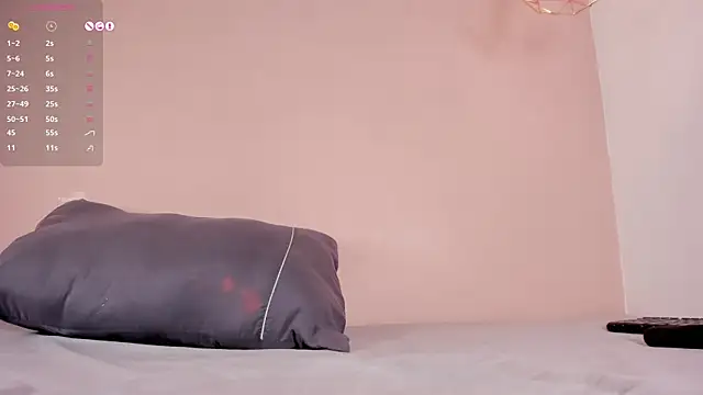 Snapshot of shysweets chatting on March 2, 2026, 11:39 am shysweets online show from March 2, 2026, 11:39 am