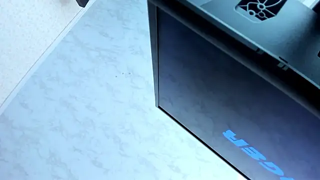 Eli Sanders online show from April 18, 2026, 2:41 pm