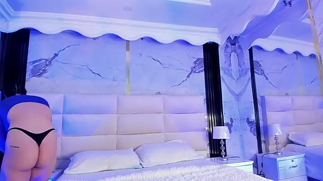 Eli Sanders online show from March 6, 2026, 9:43 pm