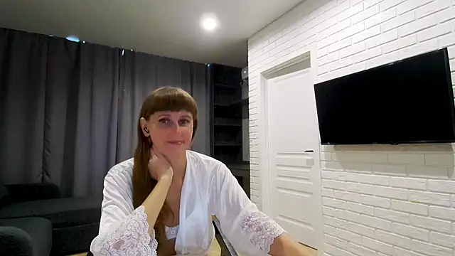 Snapshot of Daniella_Lorente chatting on August 1, 2026, 1:09 pm Daniella Lorente online show from August 1, 2026, 1:09 pm