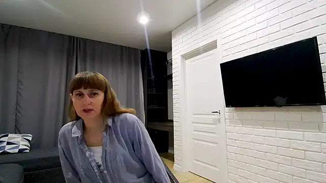 Snapshot of Daniella_Lorente chatting on May 12, 2026, 9:10 pm Daniella Lorente online show from May 12, 2026, 9:10 pm