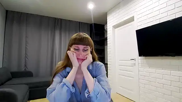 Snapshot of Daniella_Lorente chatting on May 15, 2026, 11:25 pm Daniella Lorente online show from May 15, 2026, 11:25 pm