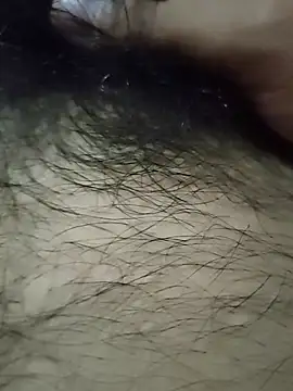 ElWeUltimO online show from March 7, 2026, 6:31 am