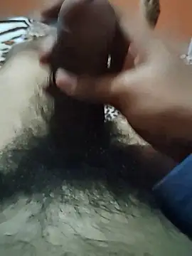 ElWeUltimO online show from February 3, 2026, 6:40 am