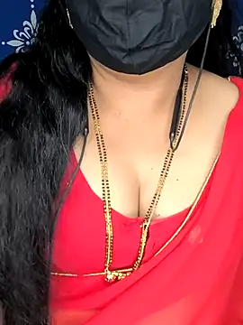 Snapshot of Queen_sakshi chatting on February 14, 2026, 5:46 pm Queen sakshi online show from February 14, 2026, 5:46 pm