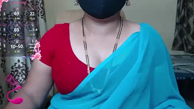 Queen sakshi online show from November 20, 2025, 5:46 pm