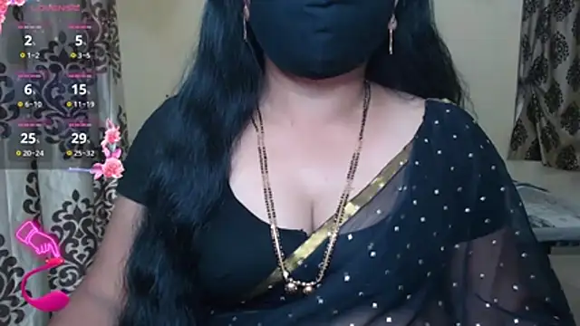 Queen sakshi online show from November 22, 2025, 3:44 pm