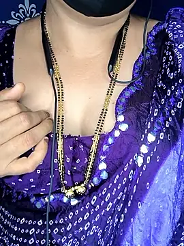 Snapshot of Queen_sakshi chatting on February 23, 2026, 6:08 pm Queen sakshi online show from February 23, 2026, 6:08 pm