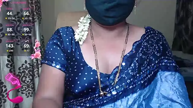 Queen sakshi online show from November 23, 2025, 4:28 pm