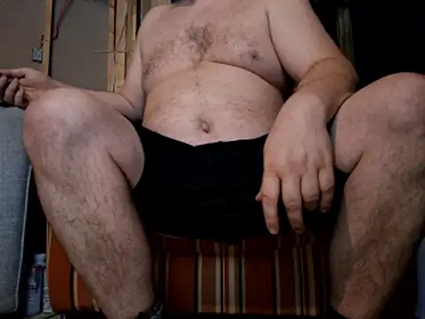 Frankdick01 online show from January 17, 2026, 1:42 am