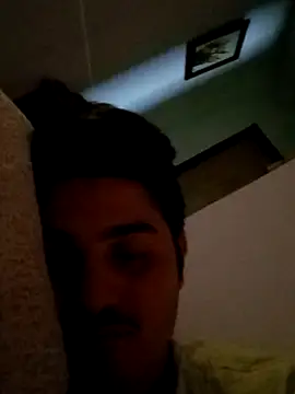 patobonilla1 online show from September 11, 2025, 11:21 am