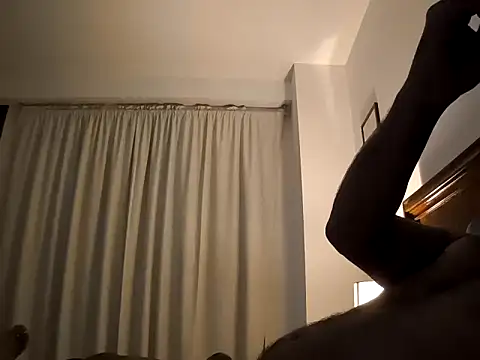 Chiko batako9 online show from October 24, 2025, 6:23 am