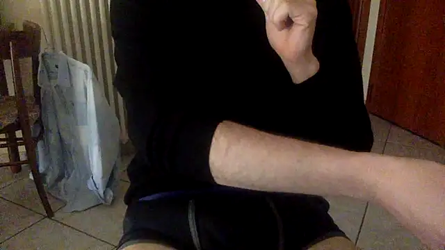 Realita online show from March 30, 2026, 9:00 am