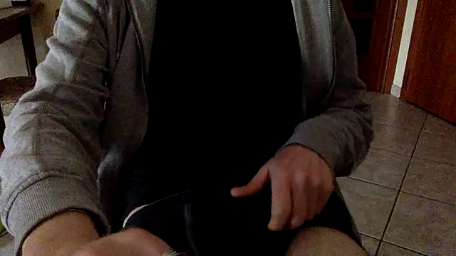 Realita online show from April 10, 2026, 8:10 am