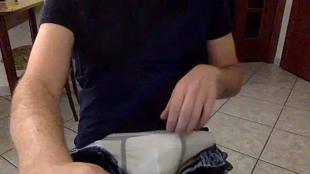 Realita online show from September 29, 2025, 9:38 am