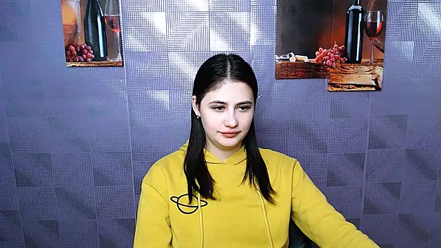 AliceSexyyy  online show from March 10, 2025, 12:06 pm