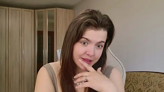 showmeparadise online show from May 28, 2026, 12:44 pm