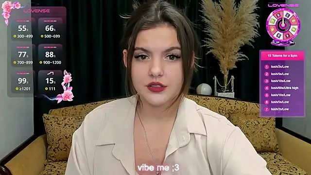 showmeparadise online show from December 26, 2024, 5:37 am