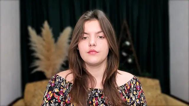 showmeparadise online show from February 24, 2025, 4:15 pm