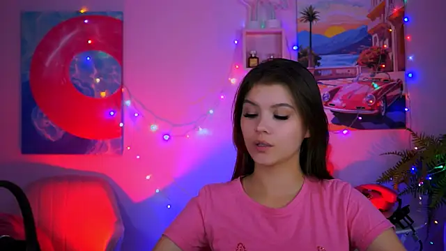 Snapshot of EvaThopson chatting on November 25, 2025, 10:59 am EvaThopson online show from November 25, 2025, 10:59 am