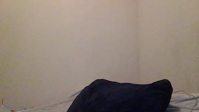 Hxnsovrgon online show from June 20, 2026, 4:06 am