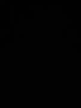 Snapshot of Hxnsovrgon chatting on February 20, 2025, 12:36 pm Hxnsovrgon online show from February 20, 2025, 12:36 pm