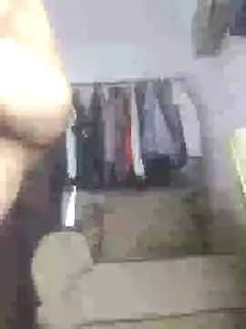 Snapshot of Hxnsovrgon chatting on November 29, 2025, 12:22 am Hxnsovrgon online show from November 29, 2025, 12:22 am