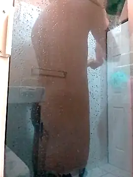 Snapshot of Hxnsovrgon chatting on September 26, 2025, 3:02 am Hxnsovrgon online show from September 26, 2025, 3:02 am