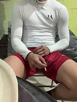 Snapshot of Hxnsovrgon chatting on March 5, 2025, 12:22 pm Hxnsovrgon online show from March 5, 2025, 12:22 pm