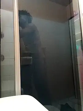 Snapshot of Hxnsovrgon chatting on September 20, 2025, 8:14 pm Hxnsovrgon online show from September 20, 2025, 8:14 pm