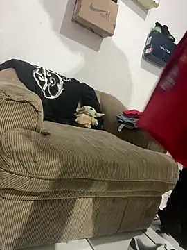 Snapshot of Hxnsovrgon chatting on March 6, 2025, 3:13 am Hxnsovrgon online show from March 6, 2025, 3:13 am