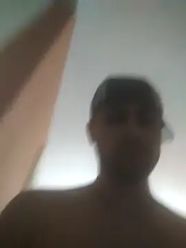 Snapshot of Hxnsovrgon chatting on November 26, 2025, 7:41 am Hxnsovrgon online show from November 26, 2025, 7:41 am