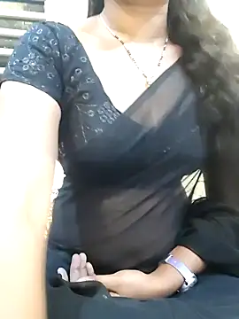 Snapshot of Lilly-queen chatting on November 8, 2025, 6:55 pm Lilly-queen online show from November 8, 2025, 6:55 pm