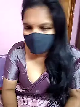 Snapshot of Lilly-queen chatting on March 22, 2025, 6:25 pm Lilly-queen online show from March 22, 2025, 6:25 pm