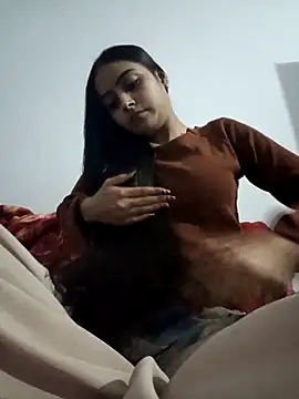 pikubaby online show from February 6, 2026, 6:59 pm